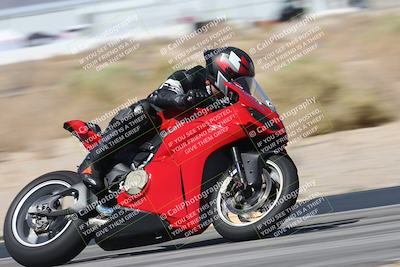 media/Oct-02-2025-Racers Edge (Thu) [[2c91cb6ab3]]/2-A Group/Session 3-Turn 4 Part 2 (1145am)/